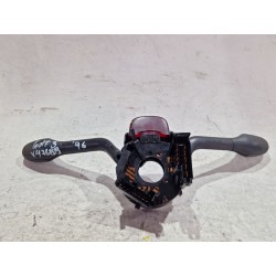 Recambio de mando multifuncion para volkswagen golf iii (1h1) 1.9 d referencia OEM IAM 1H6953503AA  