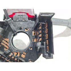 Recambio de mando multifuncion para volkswagen golf iii (1h1) 1.9 d referencia OEM IAM 1H6953503AA  