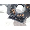 Recambio de mando multifuncion para volkswagen golf iii (1h1) 1.9 d referencia OEM IAM 1H6953503AA  