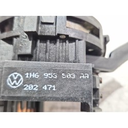 Recambio de mando multifuncion para volkswagen golf iii (1h1) 1.9 d referencia OEM IAM 1H6953503AA  