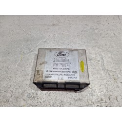 Recambio de modulo electronico para ford scorpio (1985) 2.0 i 113cv referencia OEM IAM 94375F  