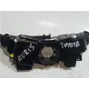 Recambio de mando multifuncion para toyota auris (e15)(10.2006) 1.4 d-4d referencia OEM IAM 17F852  