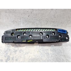 Recambio de cuadro instrumentos para citroën xsara picasso (n68) 2.0 hdi referencia OEM IAM 9652496780  