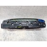 Recambio de cuadro instrumentos para citroën xsara picasso (n68) 2.0 hdi referencia OEM IAM 9652496780  