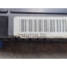Recambio de cuadro instrumentos para citroën xsara picasso (n68) 2.0 hdi referencia OEM IAM 9652496780  