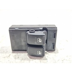 Recambio de mando elevalunas delantero izquierdo para hyundai getz (tb)(2002) 1.1 referencia OEM IAM 935701C010  