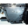 Recambio de mandos climatizador para volkswagen polo iii (6n1)(09.1994) 64 1.9 d referencia OEM IAM 6N0820045B 1H0820045C  