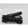 Recambio de potenciometro pedal gas para seat leon (1p1)(05.2005) tdi 16v referencia OEM IAM 1K1721503L  