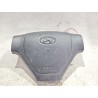 Recambio de airbag volante para hyundai getz (tb)(2002) 1.1 referencia OEM IAM 1C56900010  