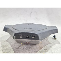 Recambio de airbag volante para hyundai getz (tb)(2002) 1.1 referencia OEM IAM 1C56900010  