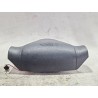 Recambio de airbag volante para hyundai getz (tb)(2002) 1.1 referencia OEM IAM 1C56900010  