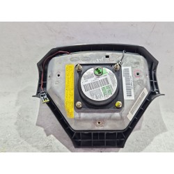 Recambio de airbag volante para hyundai getz (tb)(2002) 1.1 referencia OEM IAM 1C56900010  