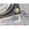 Recambio de airbag volante para hyundai getz (tb)(2002) 1.1 referencia OEM IAM 1C56900010  