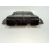 Recambio de centralita inyeccion para citroën c2 (2003) 1.4 hdi referencia OEM IAM 5WS40075DT  
