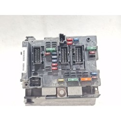 Recambio de bsm para peugeot 206 (1998) 1.4 hdi eco 70 referencia OEM IAM 9650663980  