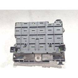 Recambio de bsm para peugeot 206 (1998) 1.4 hdi eco 70 referencia OEM IAM 9650663980  