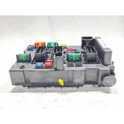 Recambio de bsm para peugeot 206 (1998) 1.4 hdi eco 70 referencia OEM IAM 9650663980  