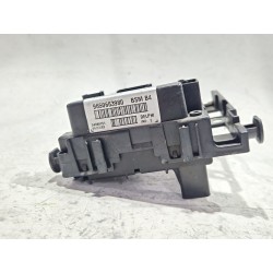 Recambio de bsm para peugeot 206 (1998) 1.4 hdi eco 70 referencia OEM IAM 9650663980  