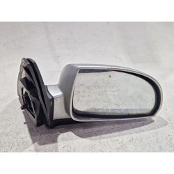 RETROVISOR DERECHO 015763 
