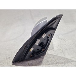 Recambio de retrovisor derecho para kia rio (bc)(2000) 1.3 referencia OEM IAM 015763  