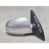 Recambio de retrovisor derecho para kia rio (bc)(2000) 1.3 referencia OEM IAM 015763  