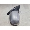 Recambio de retrovisor derecho para kia rio (bc)(2000) 1.3 referencia OEM IAM 015763  