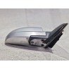 Recambio de retrovisor derecho para kia rio (bc)(2000) 1.3 referencia OEM IAM 015763  