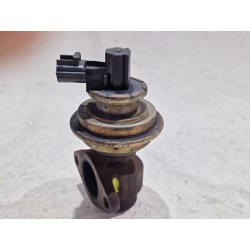 VALVULA EGR 99T299 