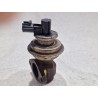 Recambio de valvula egr para ford fiesta iv (ja_, jb_) 1.8 d referencia OEM IAM 99T299  