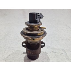 Recambio de valvula egr para ford fiesta iv (ja_, jb_) 1.8 d referencia OEM IAM 99T299  