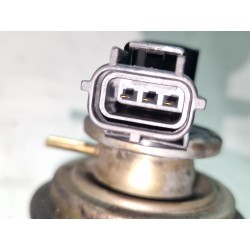 Recambio de valvula egr para ford fiesta iv (ja_, jb_) 1.8 d referencia OEM IAM 99T299  