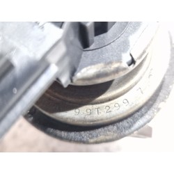 Recambio de valvula egr para ford fiesta iv (ja_, jb_) 1.8 d referencia OEM IAM 99T299  