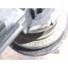 Recambio de valvula egr para ford fiesta iv (ja_, jb_) 1.8 d referencia OEM IAM 99T299  