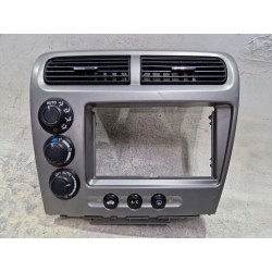 MANDO CLIMATIZADOR 77251S6D 