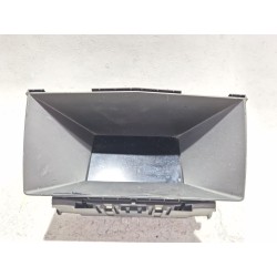 PANTALLA MULTIFUNCION 13208089 