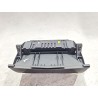 Recambio de pantalla multifuncion para opel astra h (a04) 1.6 (l48) referencia OEM IAM 13208089  