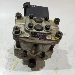 NUCLEO ABS 0265201035 4760070100 