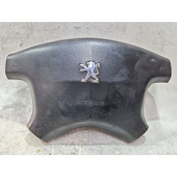 AIRBAG VOLANTE 96294407ZR 