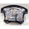 Recambio de airbag volante para peugeot 607 (9d, 9u) 3.0 v6 24v referencia OEM IAM 96294407ZR  