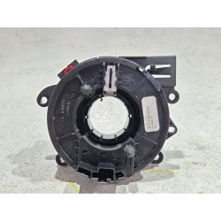 ANILLO AIRBAG 613183764459F 