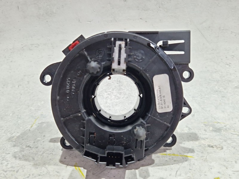 Recambio de anillo airbag para bmw 3 (e46) 320 i referencia OEM IAM 613183764459F  