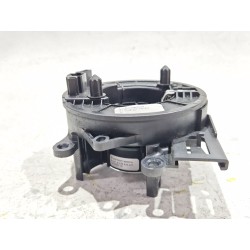 Recambio de anillo airbag para bmw 3 (e46) 320 i referencia OEM IAM 613183764459F  