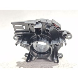 Recambio de anillo airbag para bmw 3 (e46) 320 i referencia OEM IAM 613183764459F  