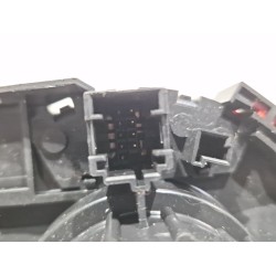 Recambio de anillo airbag para bmw 3 (e46) 320 i referencia OEM IAM 613183764459F  