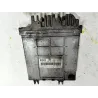 Recambio de centralita inyeccion para renault megane i fase 2 berlina (ba0)(1999) referencia OEM IAM 0281001969 7700113863  