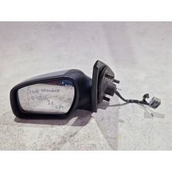 RETROVISOR IZQUIERDO 836155 