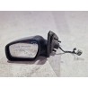 Recambio de retrovisor izquierdo para ford mondeo iii (b5y) 2.0 tdci referencia OEM IAM 836155  