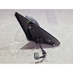 Recambio de retrovisor izquierdo para ford mondeo iii (b5y) 2.0 tdci referencia OEM IAM 836155  