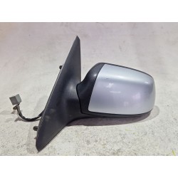 Recambio de retrovisor izquierdo para ford mondeo iii (b5y) 2.0 tdci referencia OEM IAM 836155  