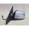 Recambio de retrovisor izquierdo para ford mondeo iii (b5y) 2.0 tdci referencia OEM IAM 836155  